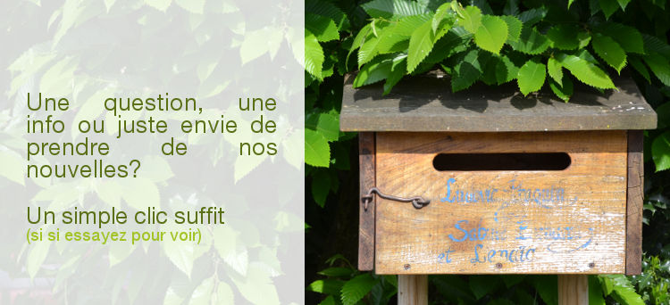 contact-famille-blaireau-permaculture